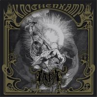 Paria - Knochenkamp