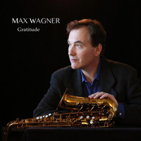 Max Wagner - Gratitude