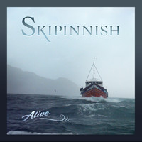 Skipinnish - Alive