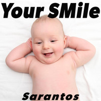 Sarantos - Your Smile