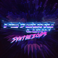 Psyborg Corp. - Synthezoids
