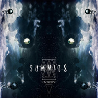 Summits - Entropy