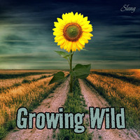Slang - Growing Wild