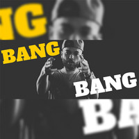 La Deck Mikey - Bang Bang