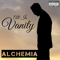 Alchemia - All Is Vanity