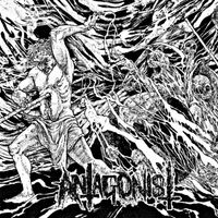 Antagonist - Antagonist