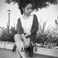 Amber - A Love I Will Never Forget