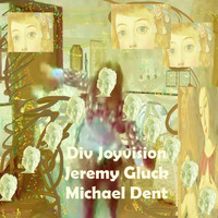 Jeremy Gluck - When I Die