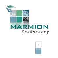 Marmion - The Classics Of Superstition: Schöneberg