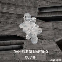Daniele Di Martino - OUCHH
