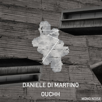 Daniele Di Martino - OUCHH
