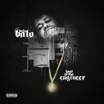 Dalo Balo - Best of the Engineer (Explicit)