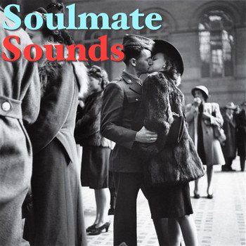 Various Artists - Soulmate Sounds