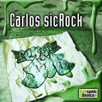 Carlos Sicrock - Termicsic