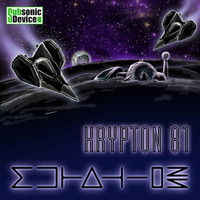 Krypton 81 - Mutations