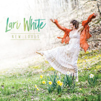 Lari White - New Loves