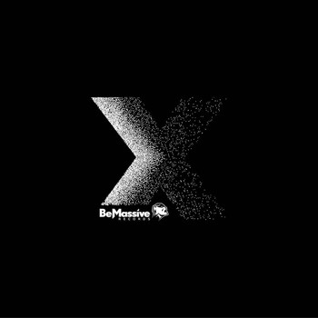 Various Artists - X (Remixes)