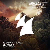 Faruk Sabanci - Rumba