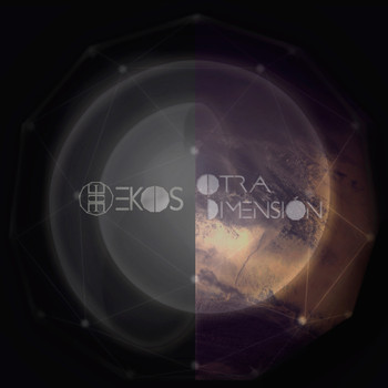 Ekos - Otra Dimensión