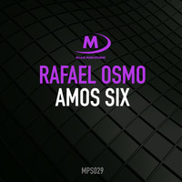 Rafael Osmo - Amos Six