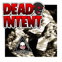 Dead Intent - Murk U Ep