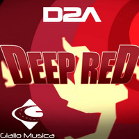 D2A - Deep Red