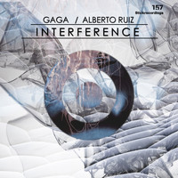 Gaga - Interference