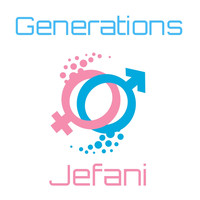 Jefani - Generations