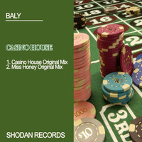 Baly - Casino House