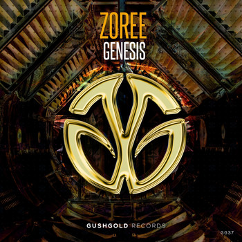 Zoree - Genesis