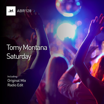 Tomy Montana - Saturday