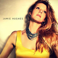Jamie Hughes - Crazy