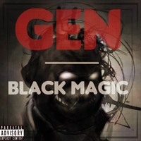 Gen - Black Magic