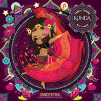 Kunda - Dancestral