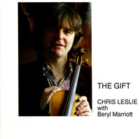 Chris Leslie - The Gift