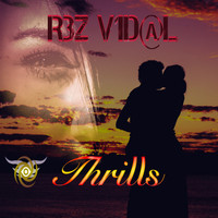 Rez Vidal - Thrills