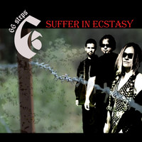66 Steps - Suffer in Ecstasy