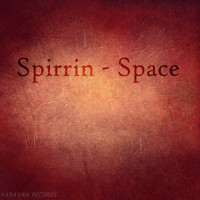 Spirrin - Space