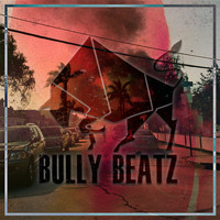 Dani Sbert - Bully Album Ten