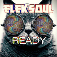 Eleksoul - Ready