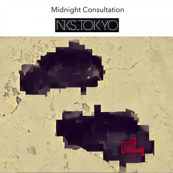 Syun Nakano - Midnight Consultation
