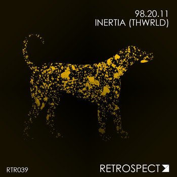 98.20.11 - Inertia (THWRLD)