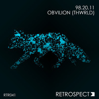 98.20.11 - Oblivion (THWRLD)