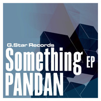 Pandan - Something