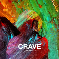 Paps - Crave