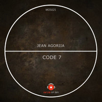 Jean Agoriia - Code 7