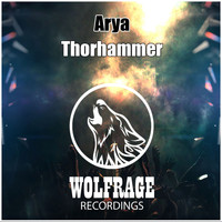 Arya - Thorhammer
