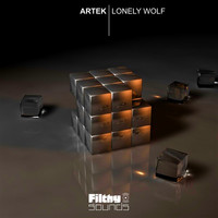 Artek - Lonely Wolf
