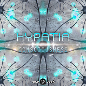 Hypatia - Consciousness
