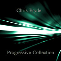 Chris Pryde - Progressive Collection